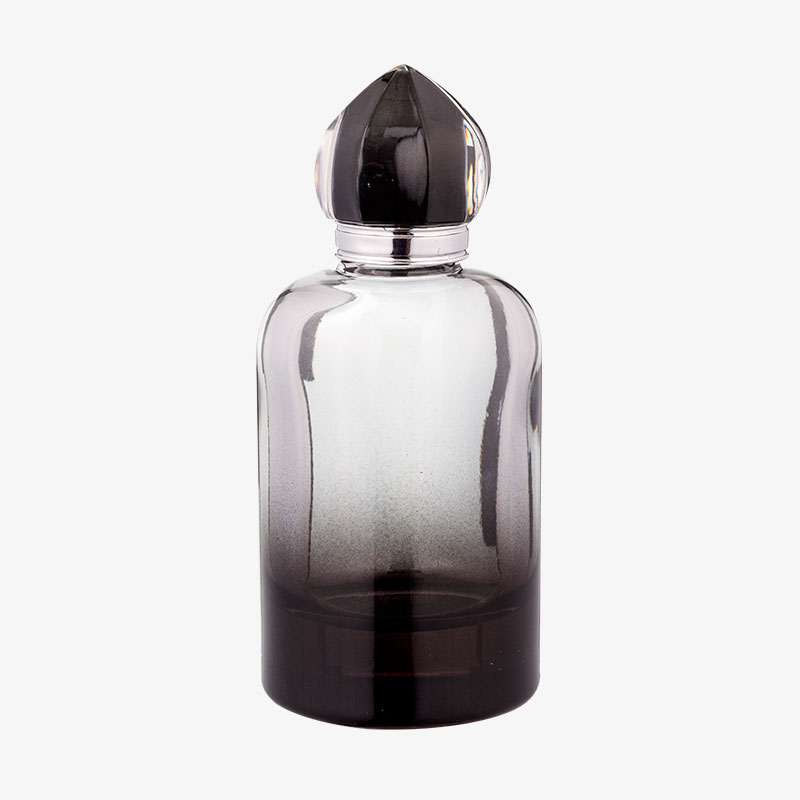 minibotella de perfume